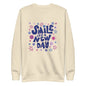 Unisex Premium Sweatshirt-LifessentialsLLC.com