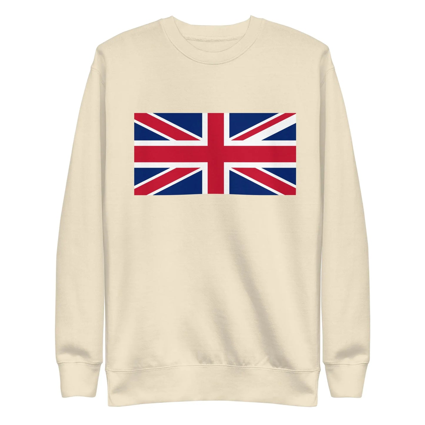 Unisex Premium Sweatshirt-LifessentialsLLC.com