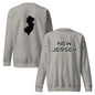 Unisex Premium Sweatshirt-LifessentialsLLC.com