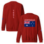 Unisex Premium Sweatshirt-LifessentialsLLC.com
