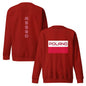 Unisex Premium Sweatshirt-LifessentialsLLC.com