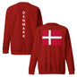 Unisex Premium Sweatshirt-LifessentialsLLC.com