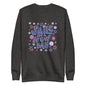 Unisex Premium Sweatshirt-LifessentialsLLC.com