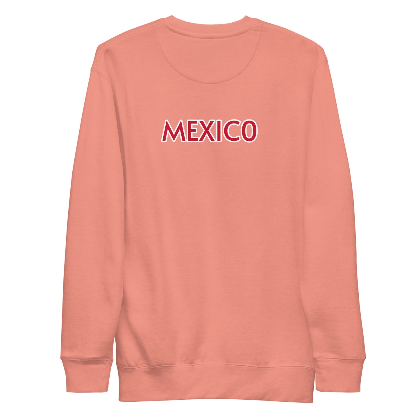 Unisex Premium Sweatshirt-LifessentialsLLC.com