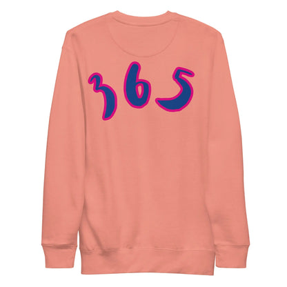 Unisex Premium Sweatshirt-LifessentialsLLC.com