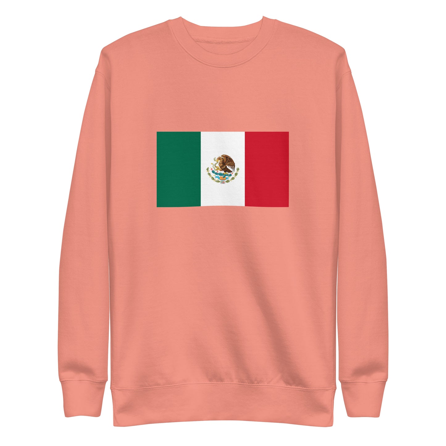 Unisex Premium Sweatshirt-LifessentialsLLC.com