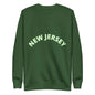 Unisex Premium Sweatshirt-LifessentialsLLC.com