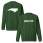 Unisex Premium Sweatshirt-LifessentialsLLC.com