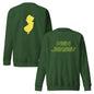 Unisex Premium Sweatshirt-LifessentialsLLC.com
