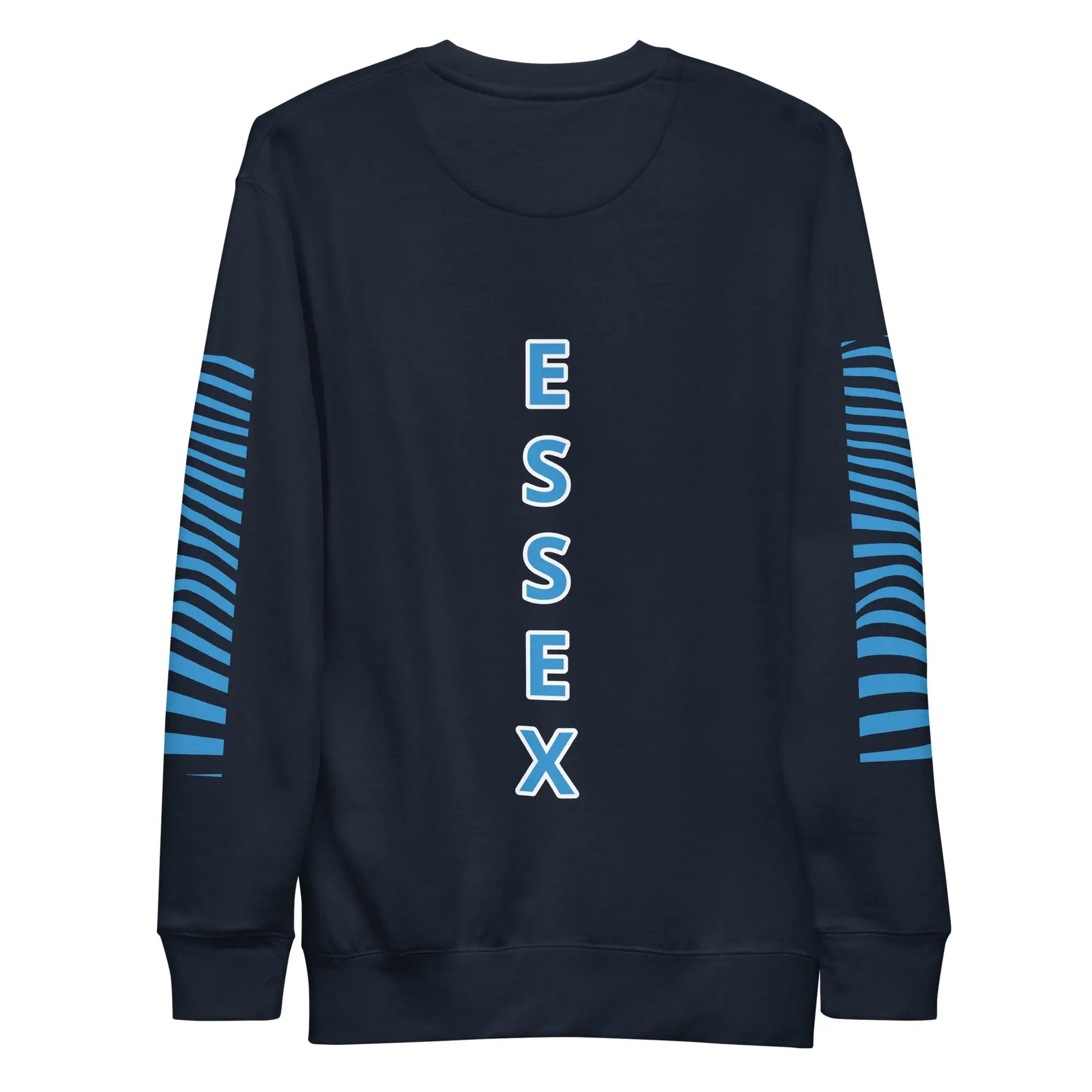 Unisex Premium Sweatshirt-LifessentialsLLC.com