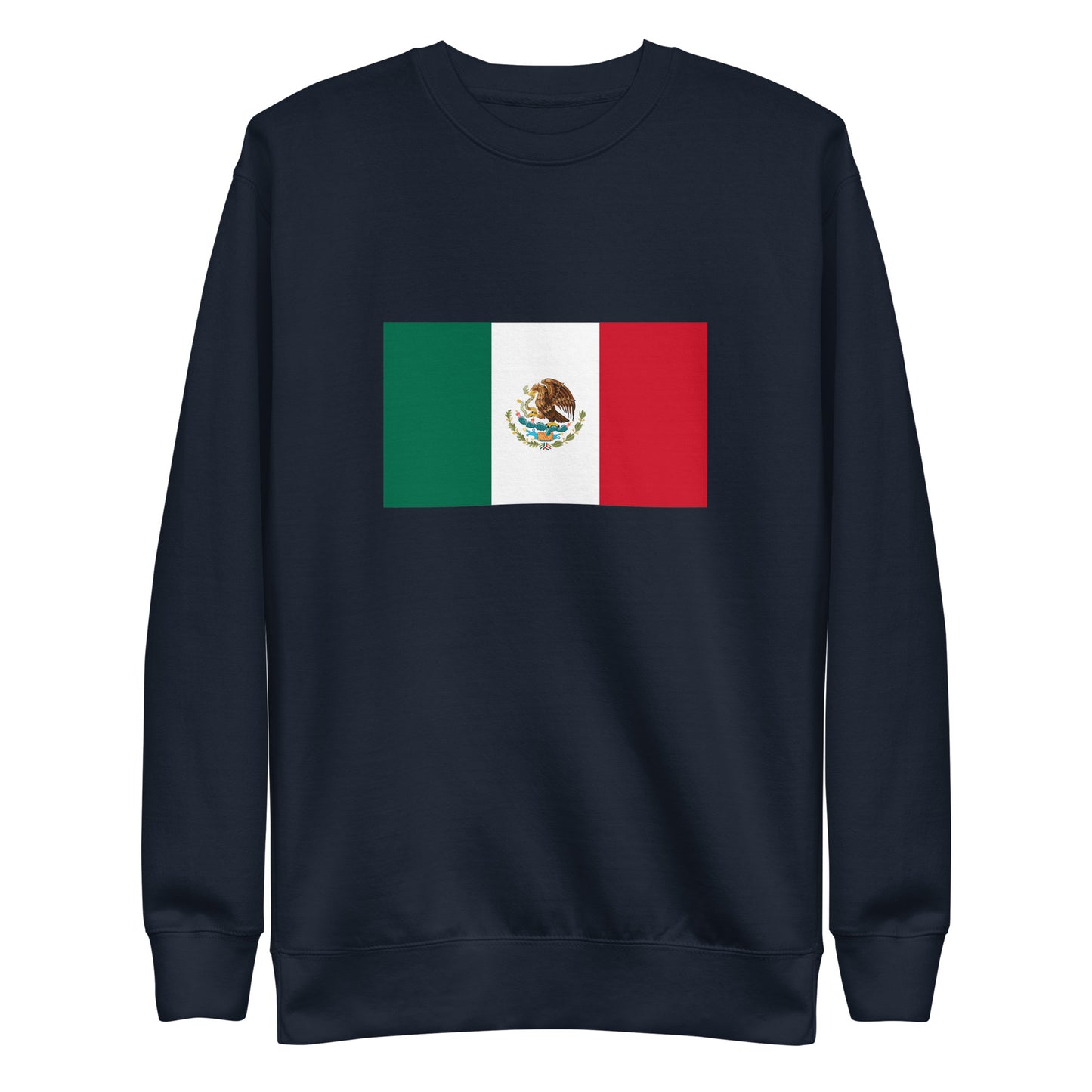 Unisex Premium Sweatshirt-LifessentialsLLC.com