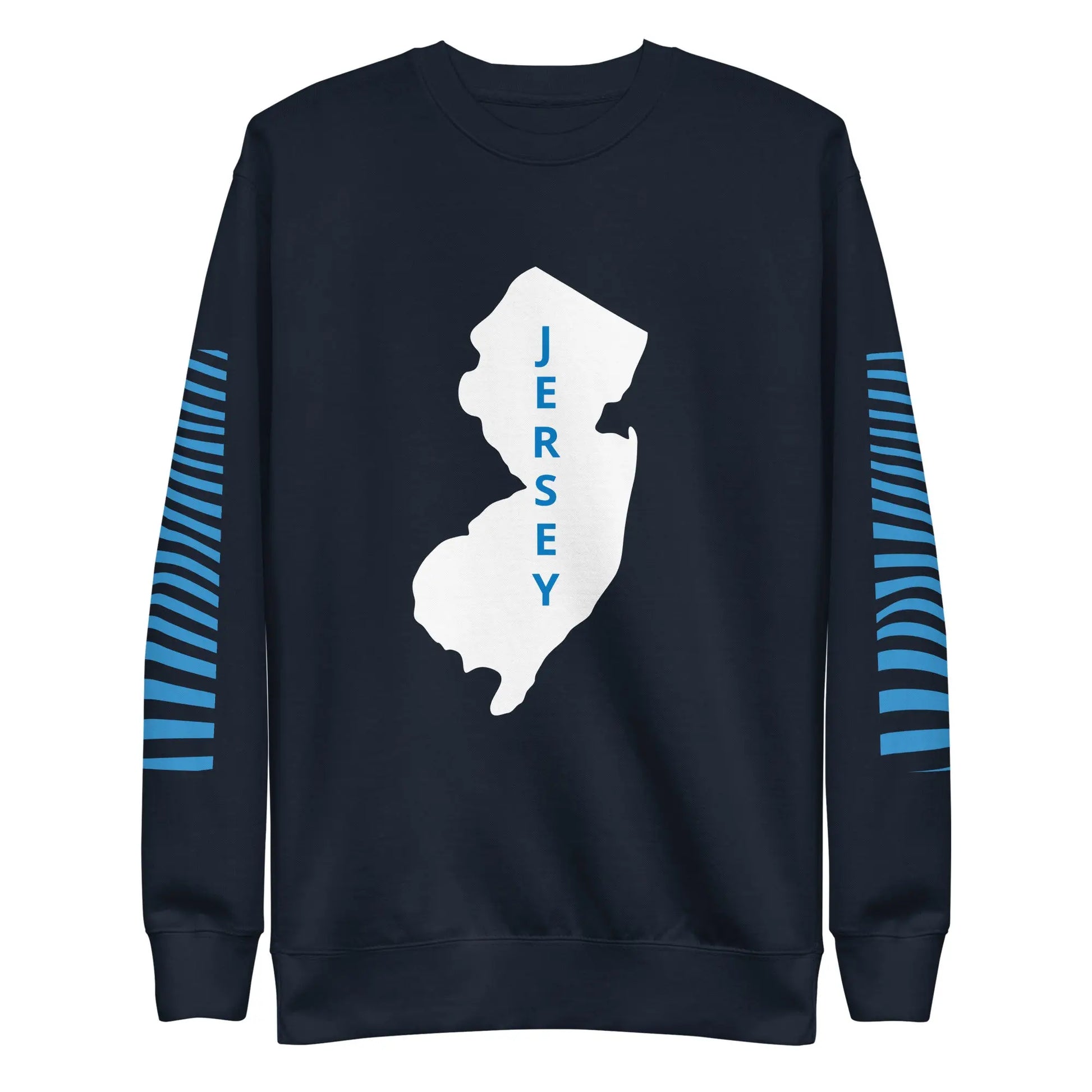 Unisex Premium Sweatshirt-LifessentialsLLC.com