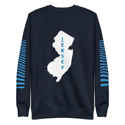 Unisex Premium Sweatshirt-LifessentialsLLC.com