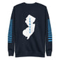 Unisex Premium Sweatshirt-LifessentialsLLC.com