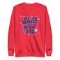 Unisex Premium Sweatshirt-LifessentialsLLC.com