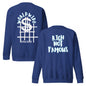 Unisex Premium Sweatshirt-LifessentialsLLC.com