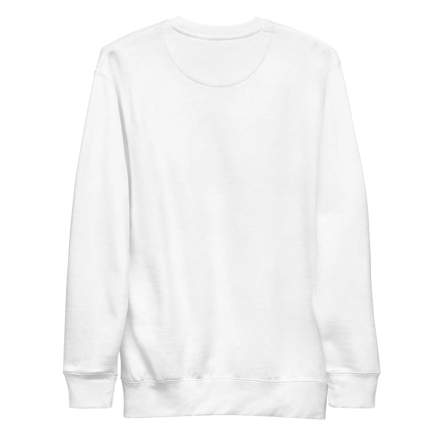 Unisex Premium Sweatshirt-LifessentialsLLC.com