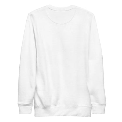 Unisex Premium Sweatshirt-LifessentialsLLC.com