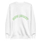 Unisex Premium Sweatshirt-LifessentialsLLC.com