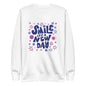 Unisex Premium Sweatshirt-LifessentialsLLC.com