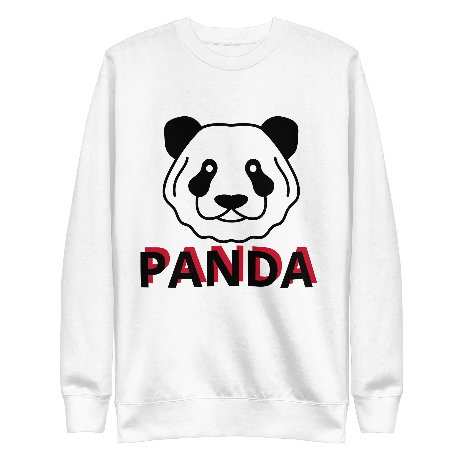 Unisex Premium Sweatshirt-LifessentialsLLC.com