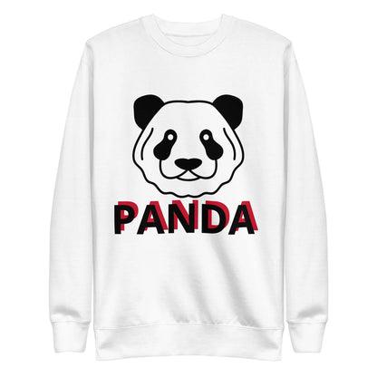 Unisex Premium Sweatshirt-LifessentialsLLC.com