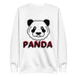 Unisex Premium Sweatshirt-LifessentialsLLC.com