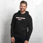 Unisex hoodie-LifessentialsLLC.com