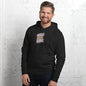 Unisex hoodie-LifessentialsLLC.com