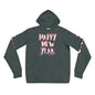 Unisex hoodie-LifessentialsLLC.com