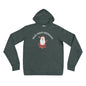 Unisex hoodie-LifessentialsLLC.com