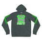 Unisex hoodie-LifessentialsLLC.com