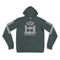 Unisex hoodie-LifessentialsLLC.com