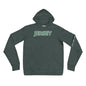 Unisex hoodie-LifessentialsLLC.com