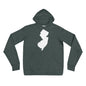 Unisex hoodie-LifessentialsLLC.com