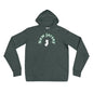 Unisex hoodie-LifessentialsLLC.com