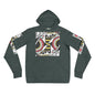 Unisex hoodie-LifessentialsLLC.com