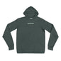 Unisex hoodie-LifessentialsLLC.com