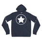 Unisex hoodie-LifessentialsLLC.com