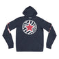 Unisex hoodie-LifessentialsLLC.com