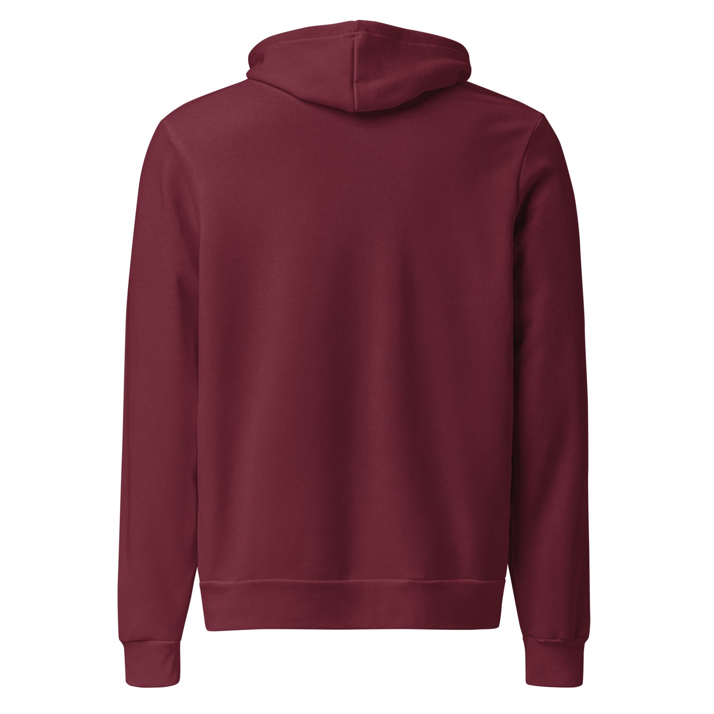 ALABAMA TIDE hoodie-LifessentialsLLC.com
