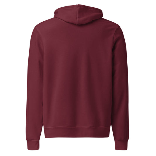 ALABAMA TIDE hoodie-LifessentialsLLC.com