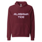 ALABAMA TIDE hoodie-LifessentialsLLC.com