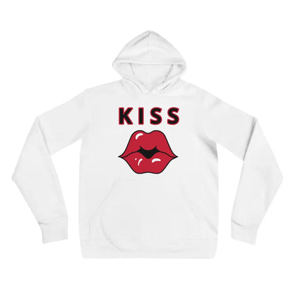 Unisex hoodie-LifessentialsLLC.com