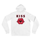 Unisex hoodie-LifessentialsLLC.com