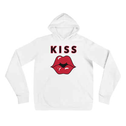 Unisex hoodie-LifessentialsLLC.com