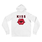 Unisex hoodie-LifessentialsLLC.com