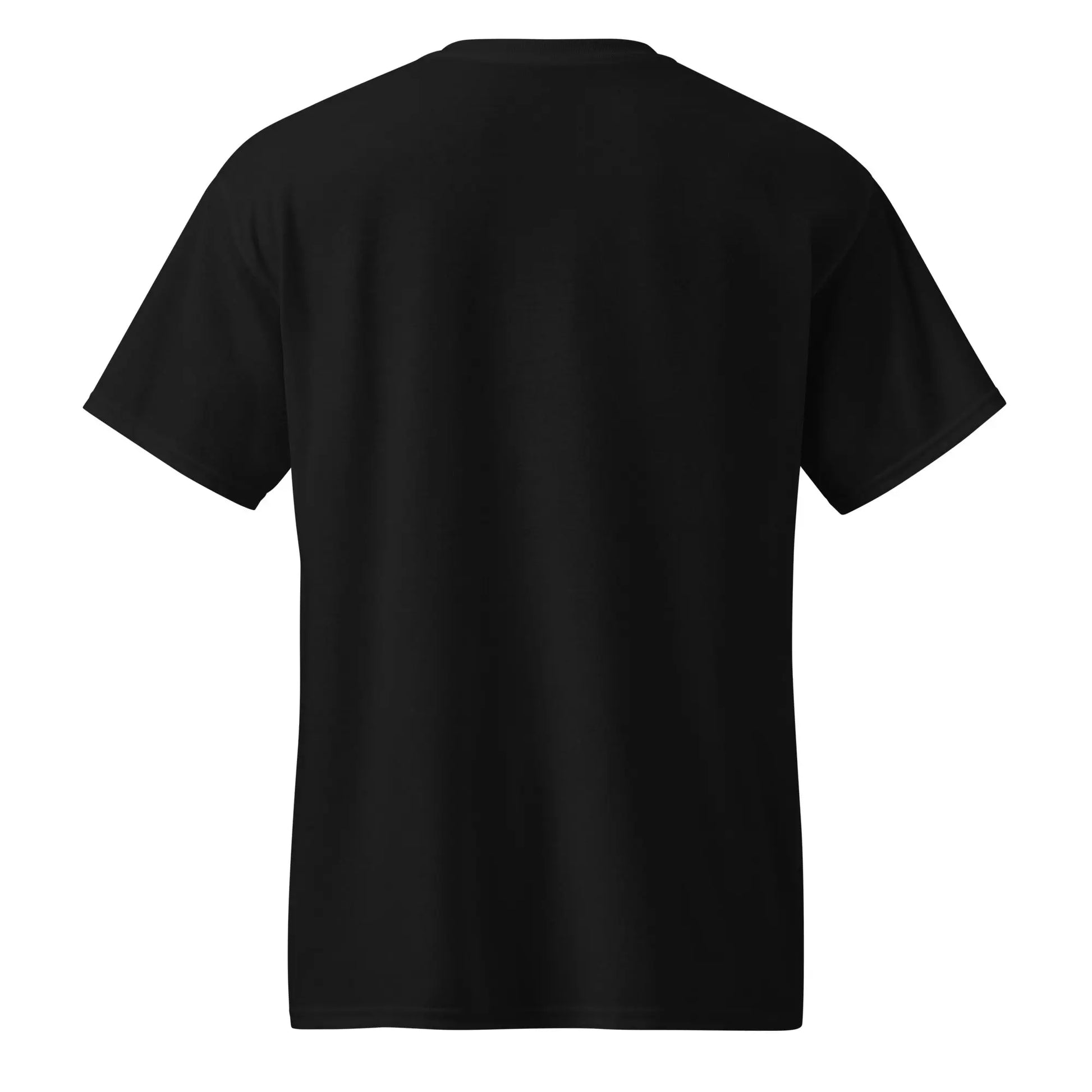 DryBlend® T-Shirt-LifessentialsLLC.com