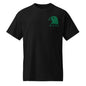 DryBlend® T-Shirt-LifessentialsLLC.com