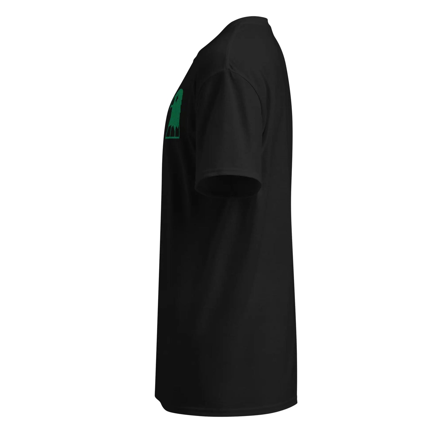 DryBlend® T-Shirt-LifessentialsLLC.com